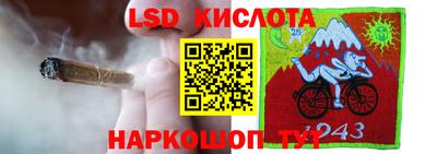 MDMA Premium VHQ Будённовск