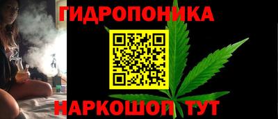 ПСИЛОЦИБИНОВЫЕ ГРИБЫ Беслан
