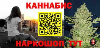 прущие грибы Берёзовский